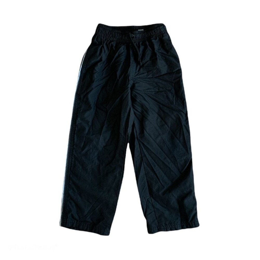 Jumping Beans Athletic Pants Size M (5/6) GUC